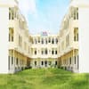 ASN Pharmacy College Guntur